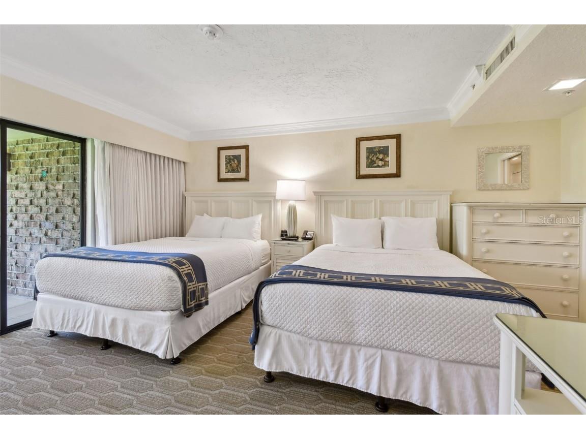 36750 Us Highway 19 N #01205 Palm Harbor FL 34684 TB8359691 image20