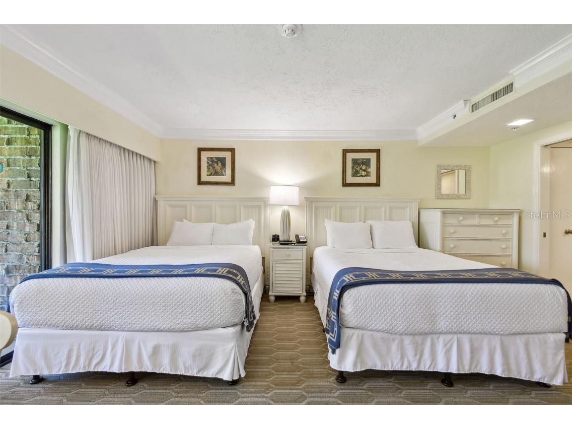 36750 Us Highway 19 N #01205 Palm Harbor FL 34684 TB8359691 image21