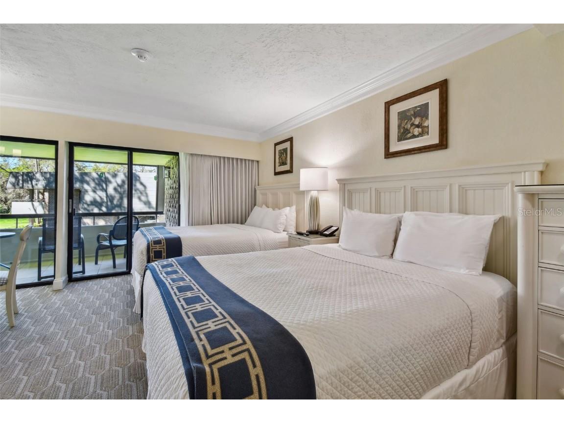 36750 Us Highway 19 N #01205 Palm Harbor FL 34684 TB8359691 image23