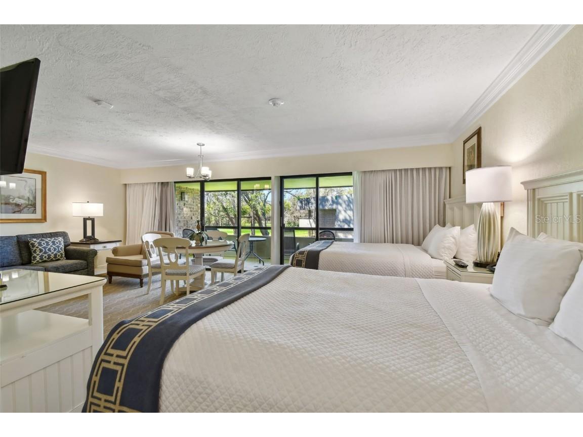 36750 Us Highway 19 N #01205 Palm Harbor FL 34684 TB8359691 image24