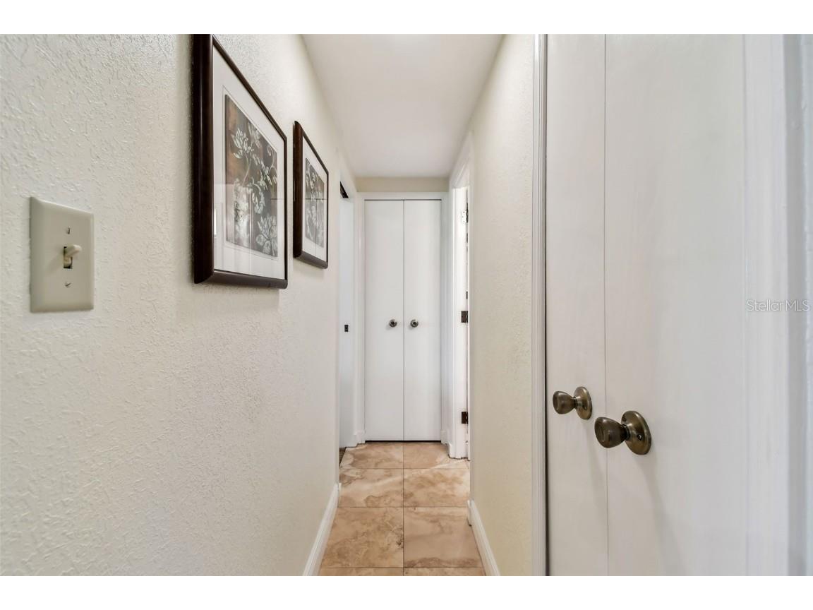 36750 Us Highway 19 N #01205 Palm Harbor FL 34684 TB8359691 image25