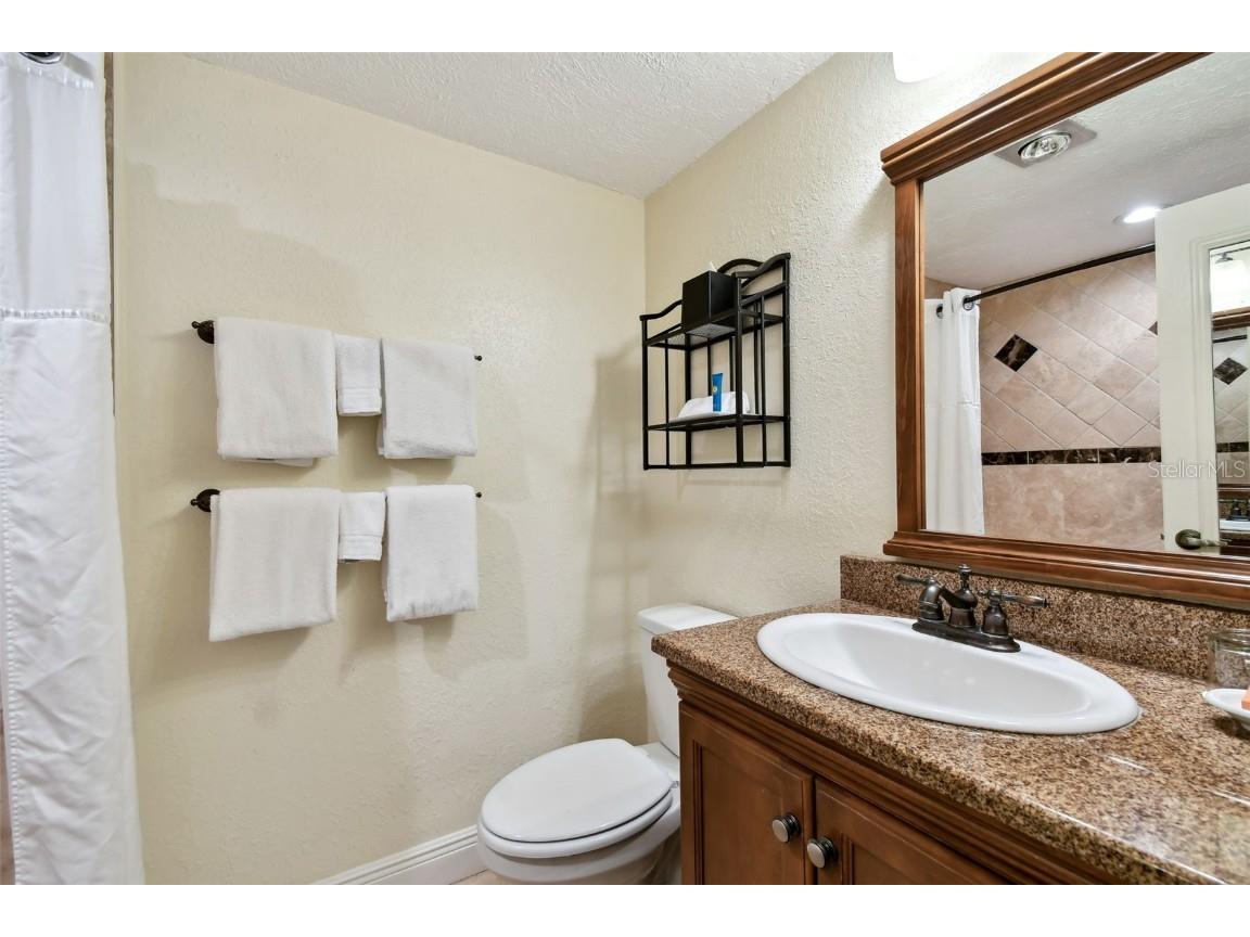 36750 Us Highway 19 N #01205 Palm Harbor FL 34684 TB8359691 image26