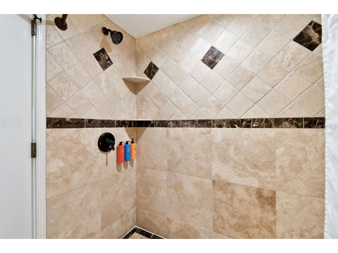 36750 Us Highway 19 N #01205 Palm Harbor FL 34684 TB8359691 image28