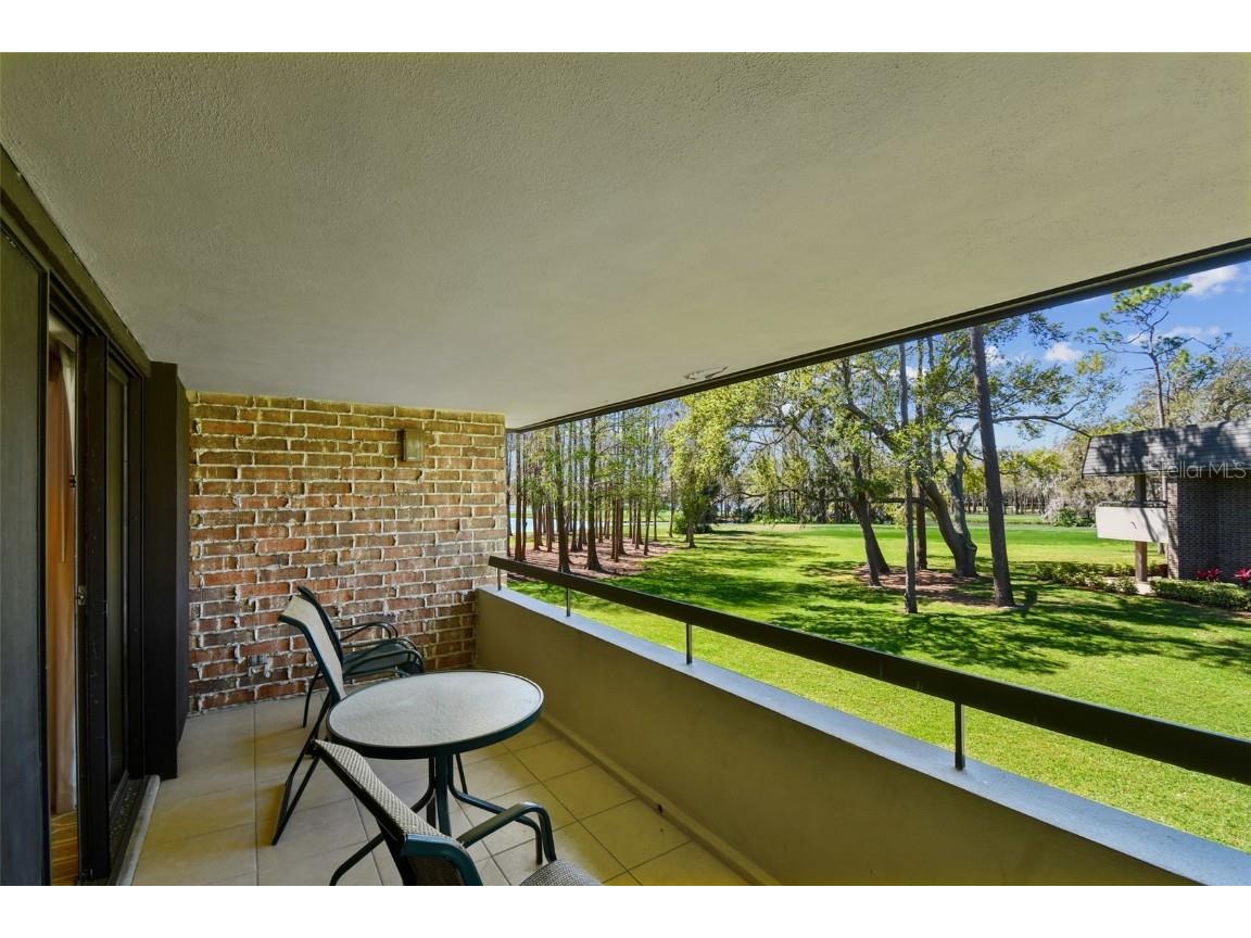 36750 Us Highway 19 N #01205 Palm Harbor FL 34684 TB8359691 image3