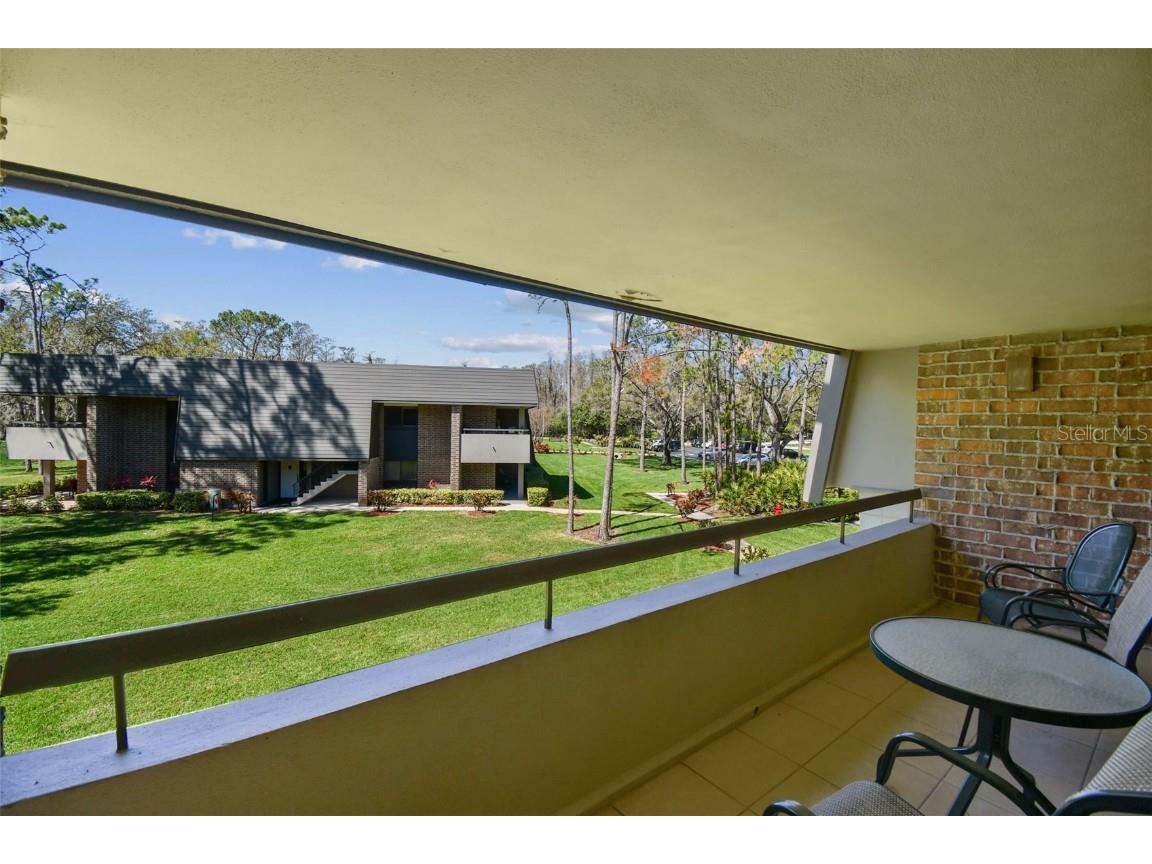 36750 Us Highway 19 N #01205 Palm Harbor FL 34684 TB8359691 image4