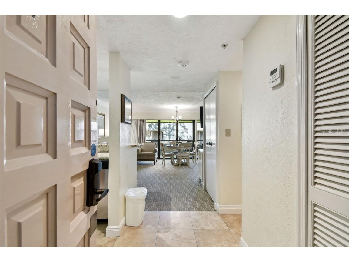 36750 Us Highway 19 N #01205 Palm Harbor FL 34684 TB8359691 image5