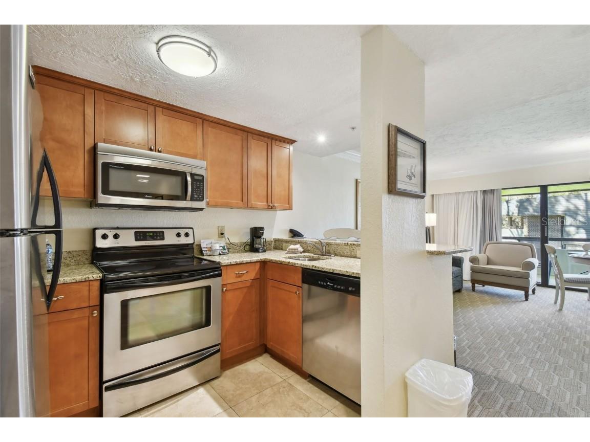 36750 Us Highway 19 N #01205 Palm Harbor FL 34684 TB8359691 image6