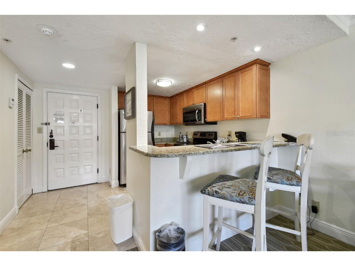 36750 Us Highway 19 N #01205 Palm Harbor FL 34684 TB8359691 image7