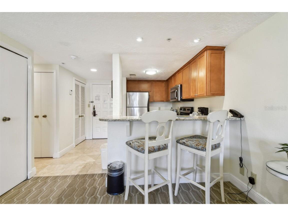 36750 Us Highway 19 N #01205 Palm Harbor FL 34684 TB8359691 image8