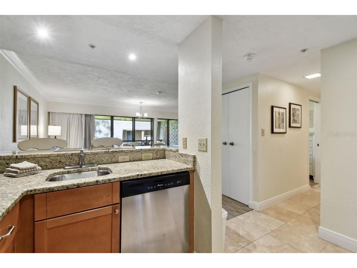 36750 Us Highway 19 N #01205 Palm Harbor FL 34684 TB8359691 image9