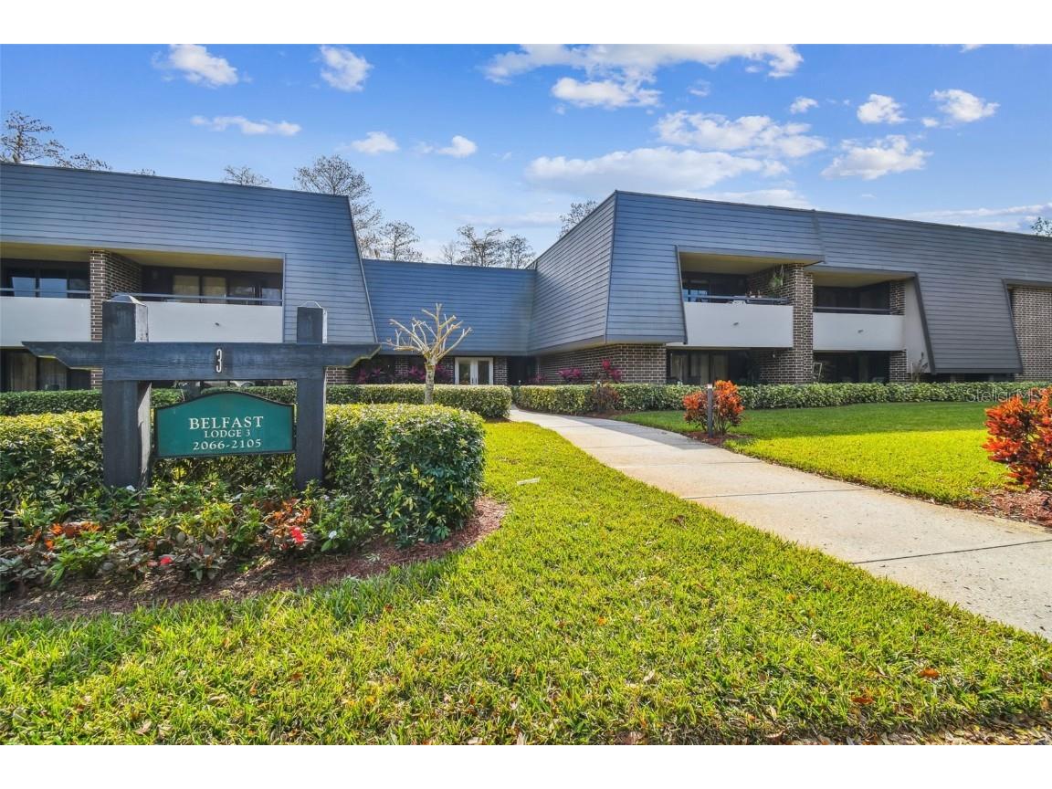 36750 Us Highway 19 N #02113 Palm Harbor FL 34684 U8240067 image1