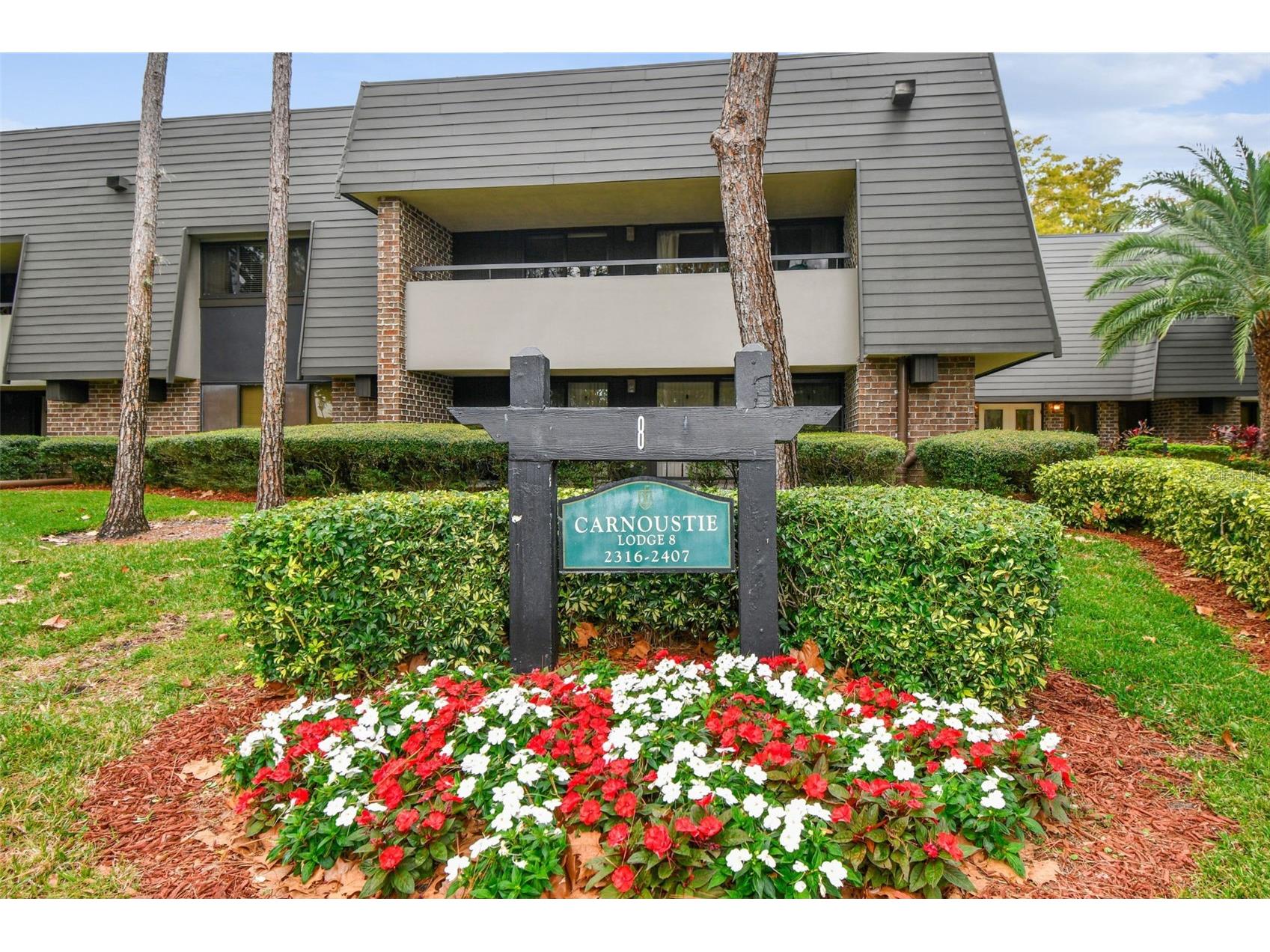 36750 Us Highway 19 N #03106 Palm Harbor FL 34684 TB8459192 image1