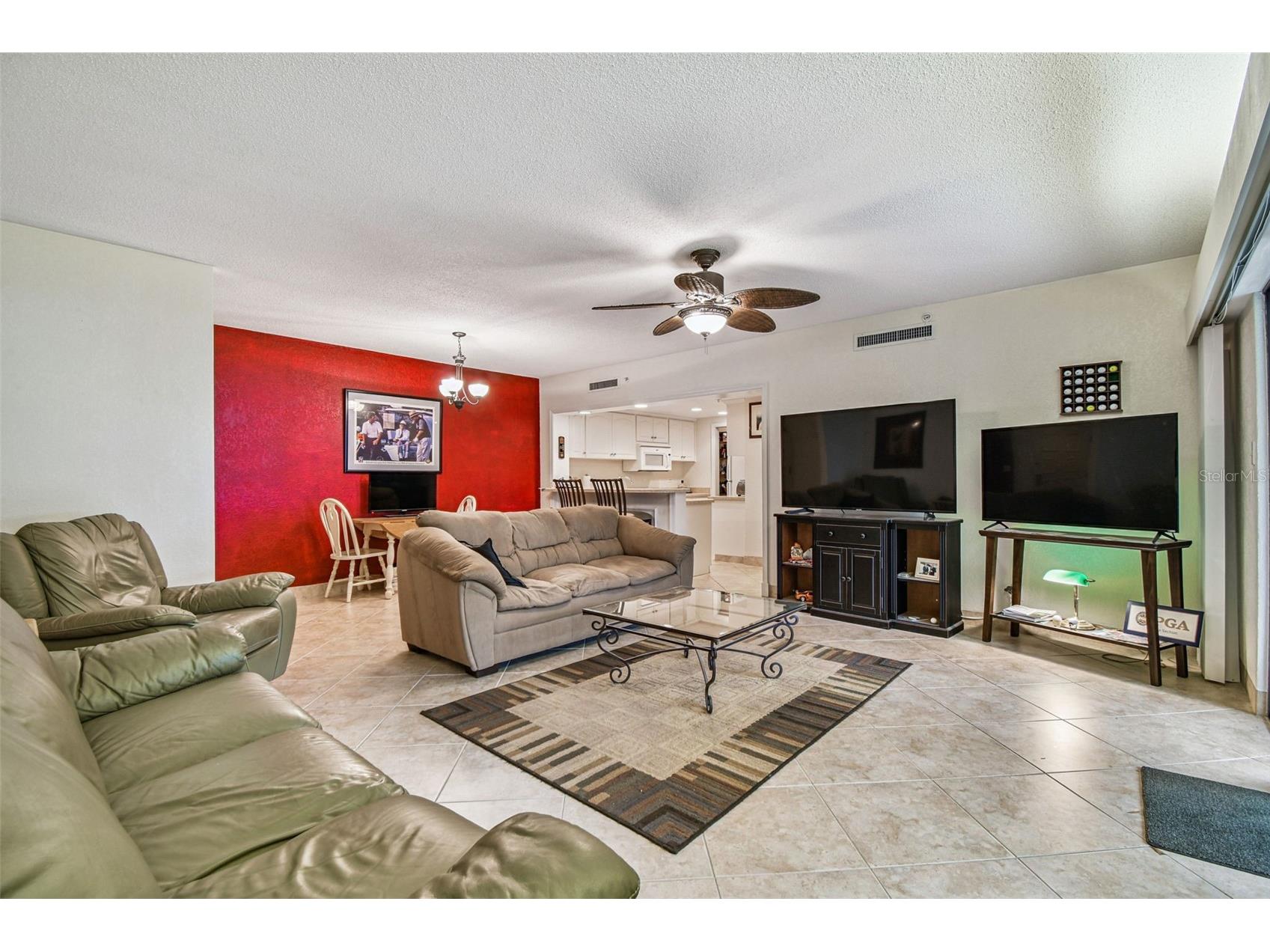 36750 Us Highway 19 N #03106 Palm Harbor FL 34684 TB8459192 image10