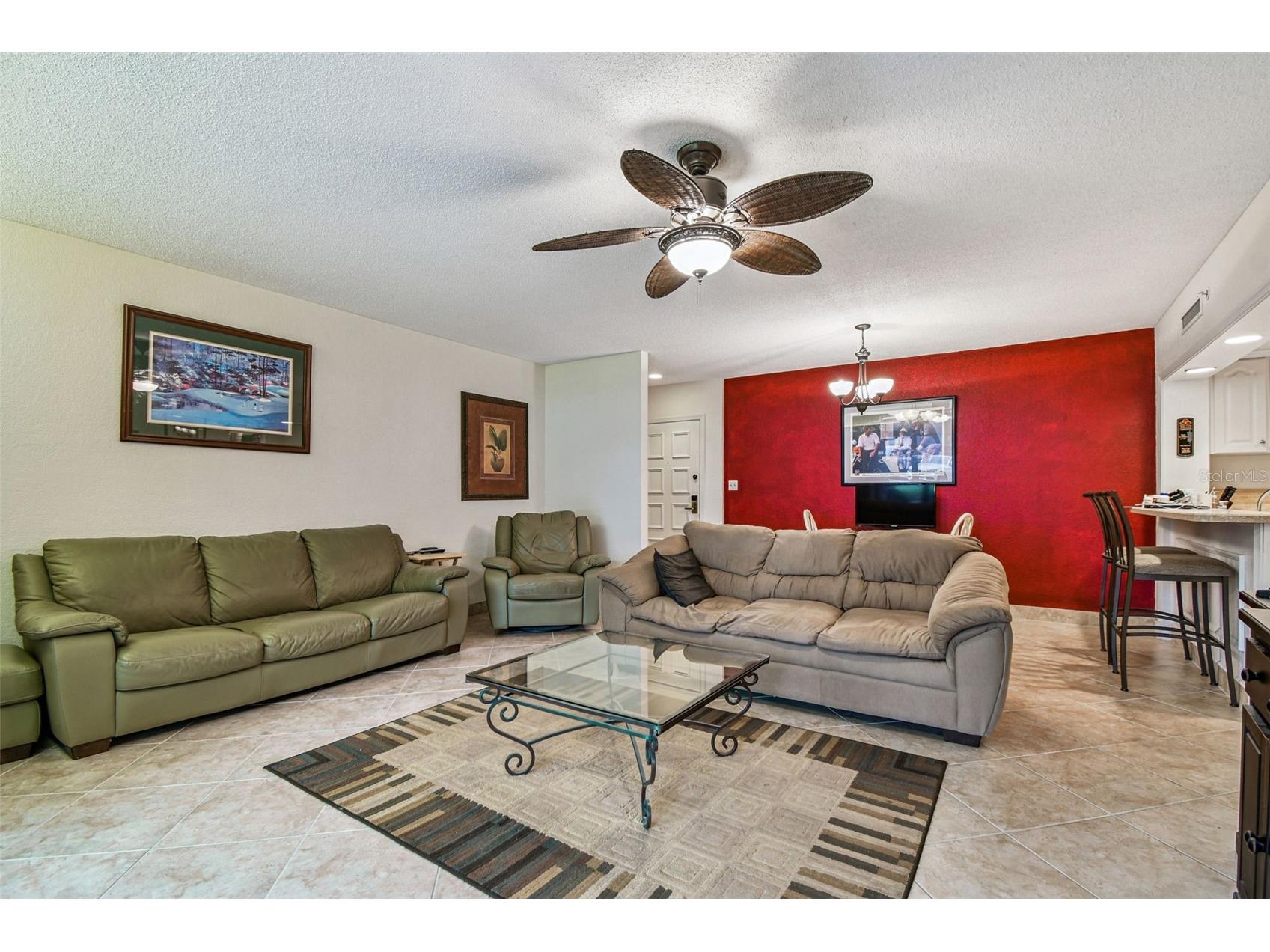 36750 Us Highway 19 N #03106 Palm Harbor FL 34684 TB8459192 image11