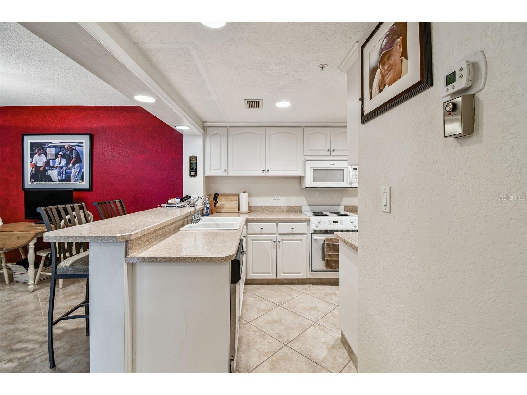 36750 Us Highway 19 N #03106 Palm Harbor FL 34684 TB8459192 image14