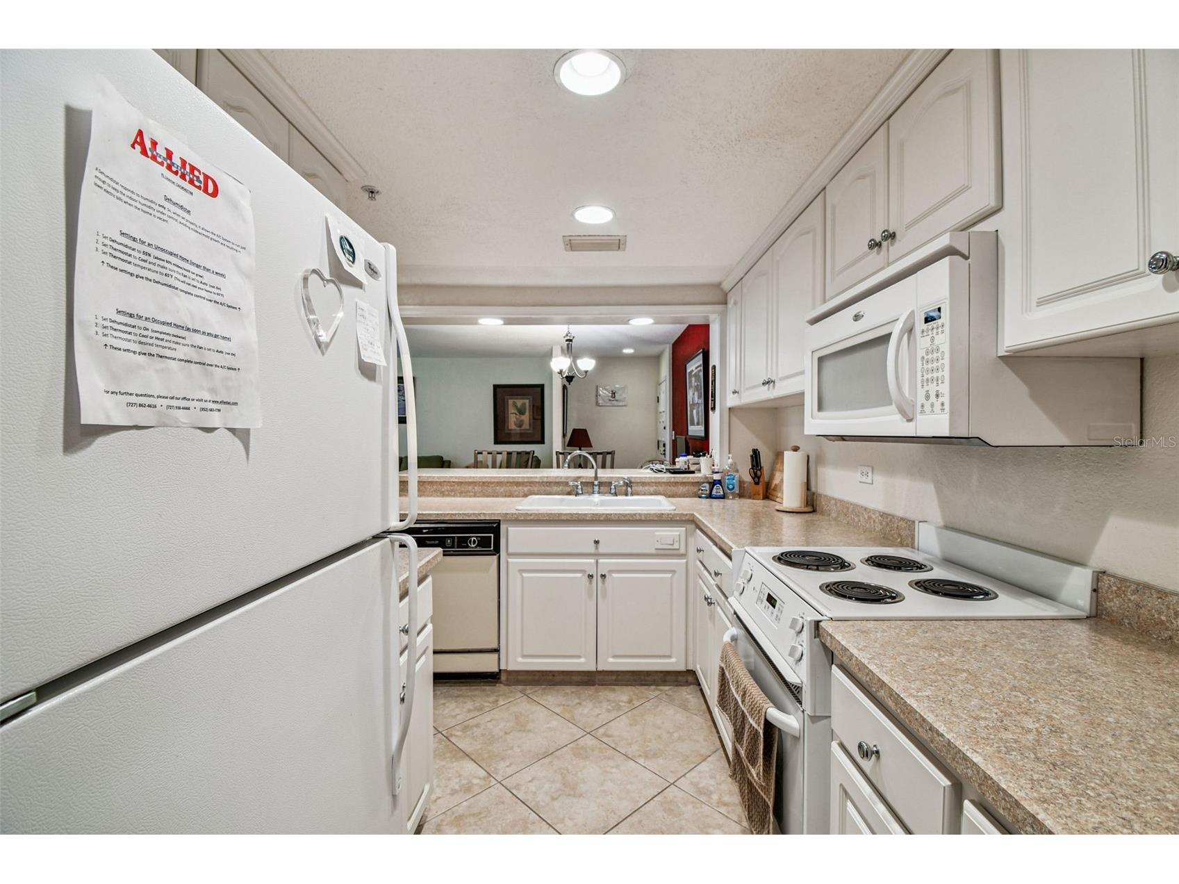36750 Us Highway 19 N #03106 Palm Harbor FL 34684 TB8459192 image17