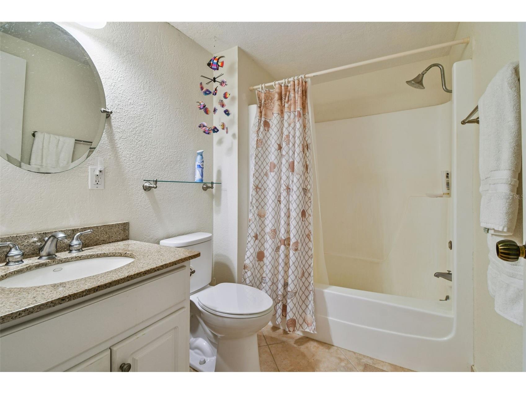 36750 Us Highway 19 N #03106 Palm Harbor FL 34684 TB8459192 image19