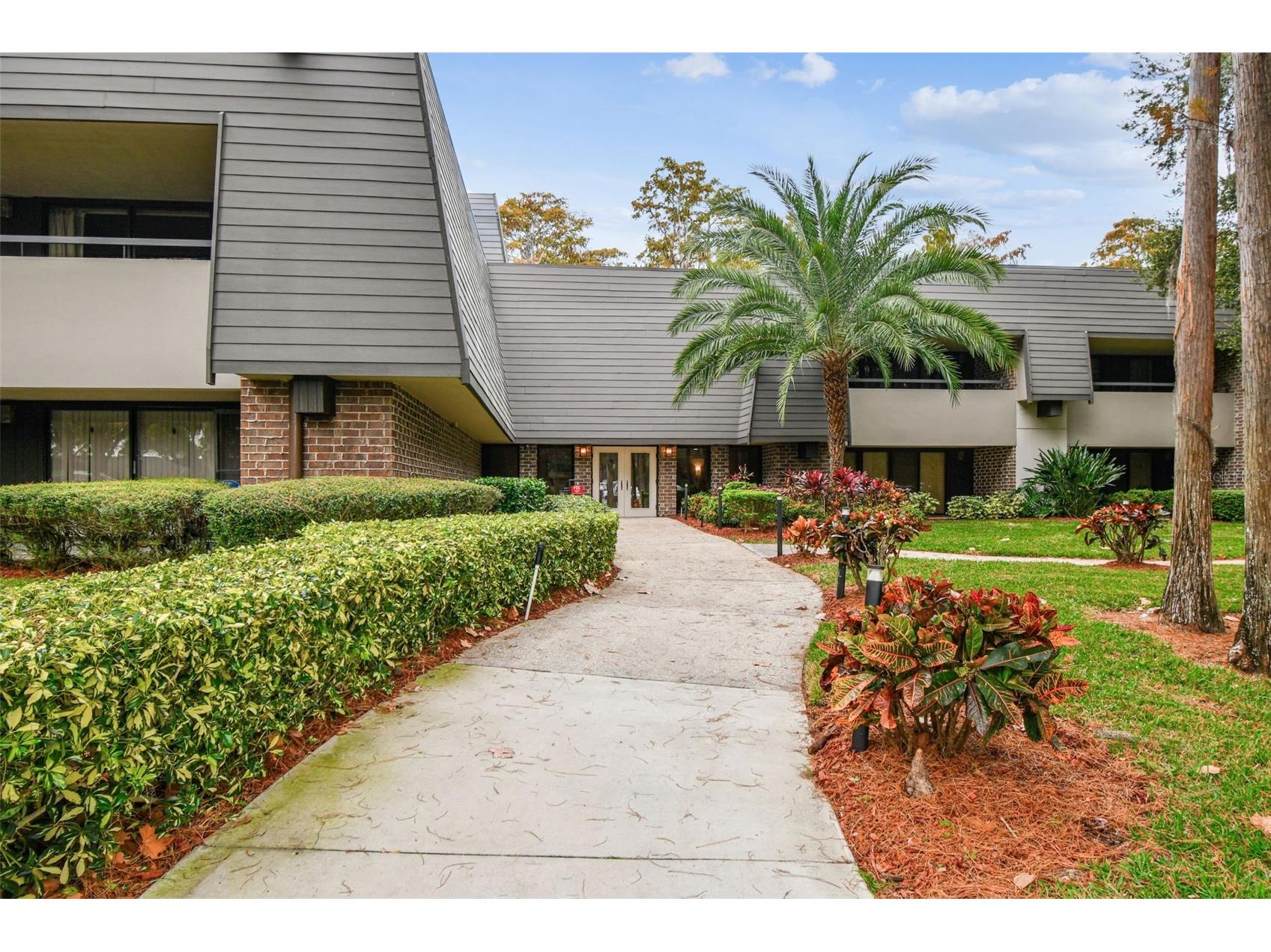 36750 Us Highway 19 N #03106 Palm Harbor FL 34684 TB8459192 image2