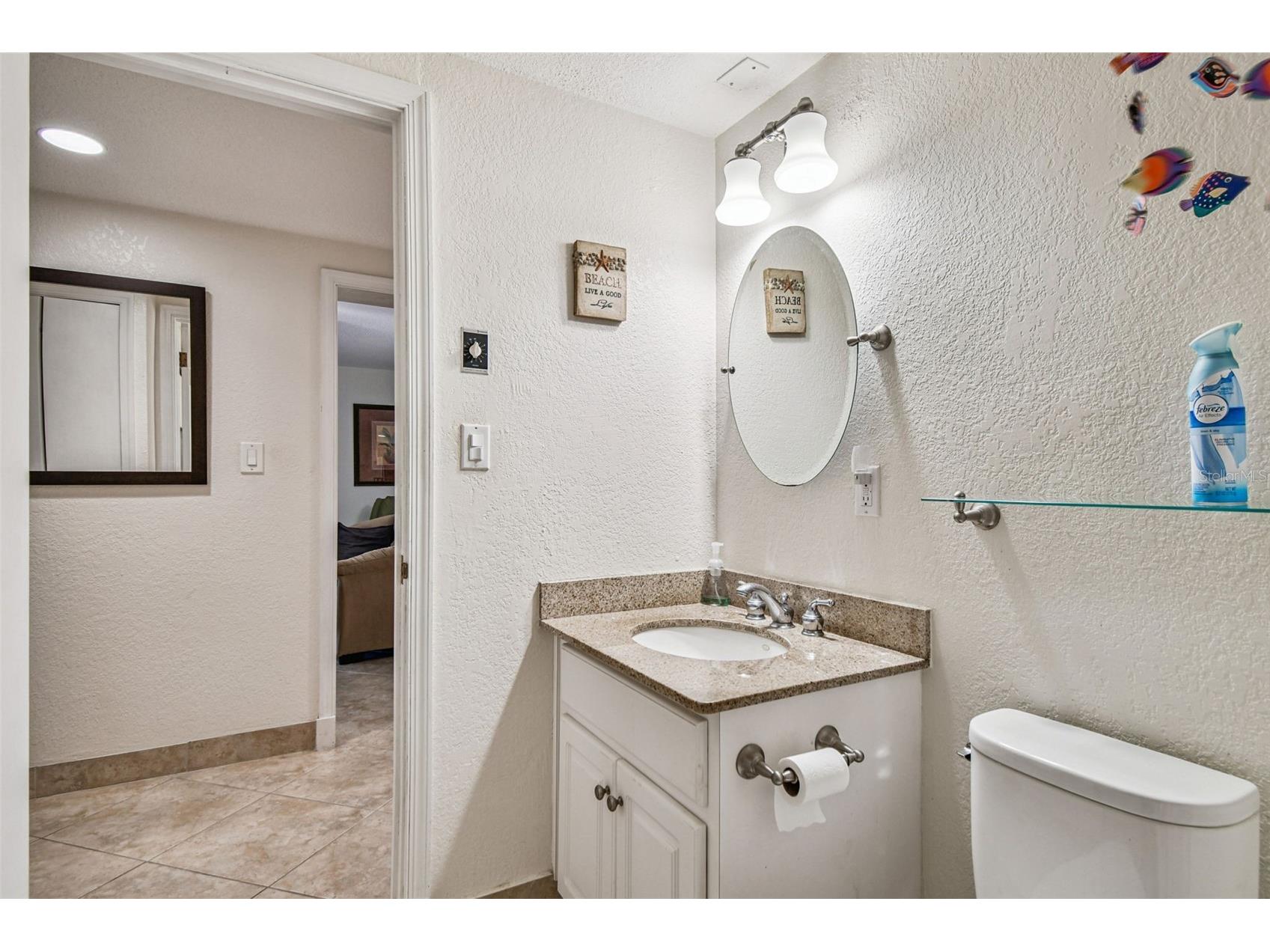 36750 Us Highway 19 N #03106 Palm Harbor FL 34684 TB8459192 image21