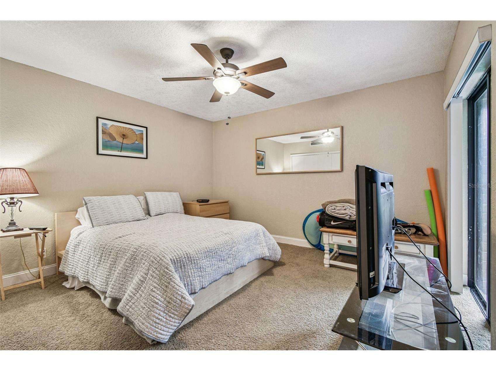 36750 Us Highway 19 N #03106 Palm Harbor FL 34684 TB8459192 image22