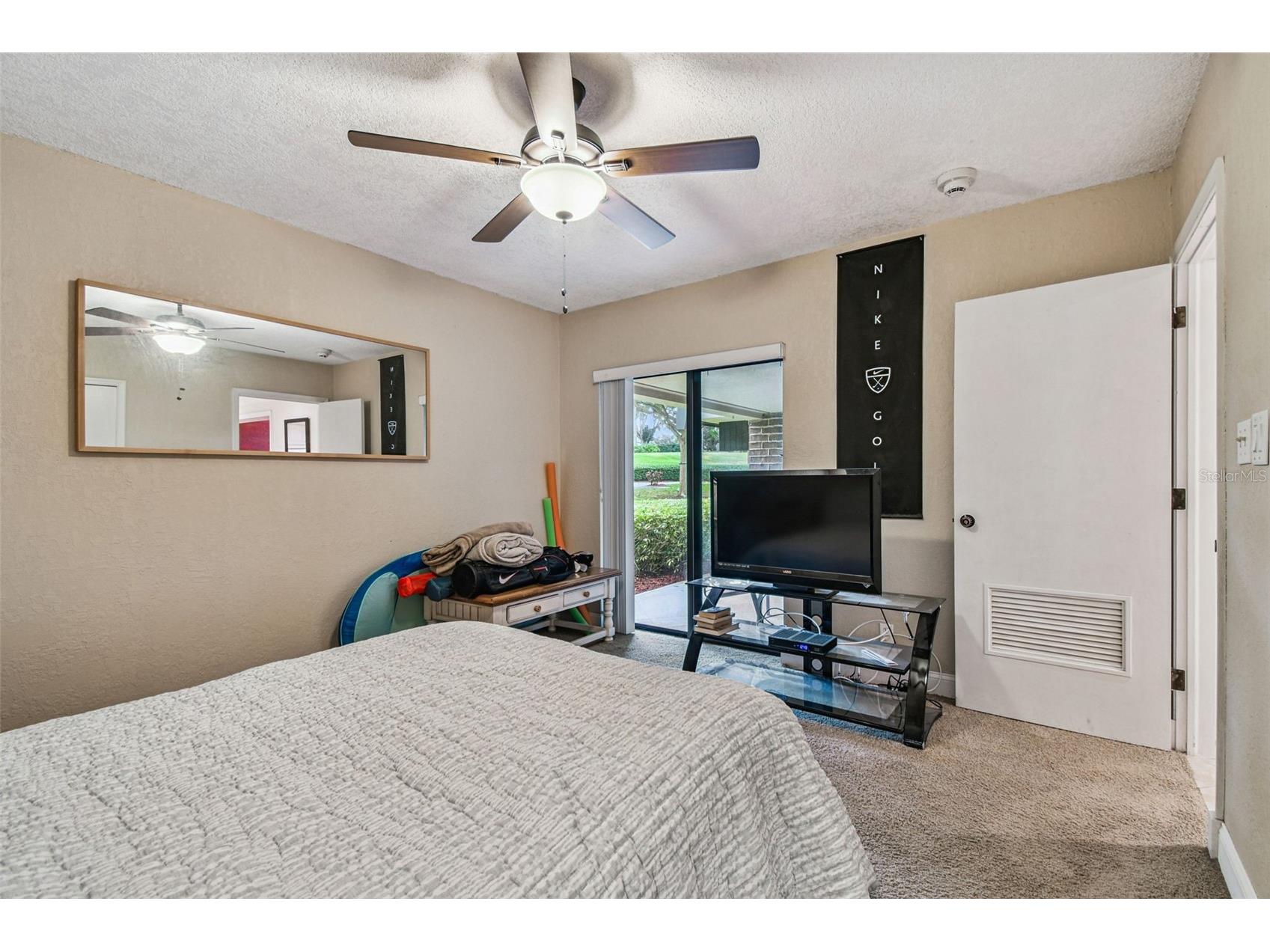 36750 Us Highway 19 N #03106 Palm Harbor FL 34684 TB8459192 image23