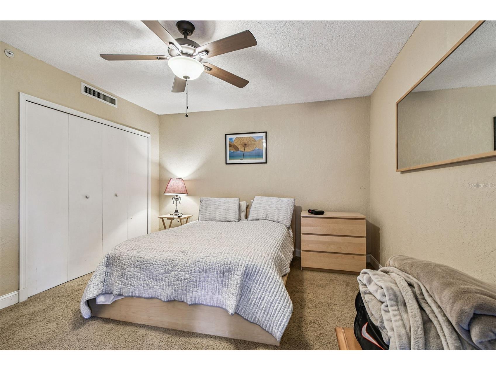 36750 Us Highway 19 N #03106 Palm Harbor FL 34684 TB8459192 image24