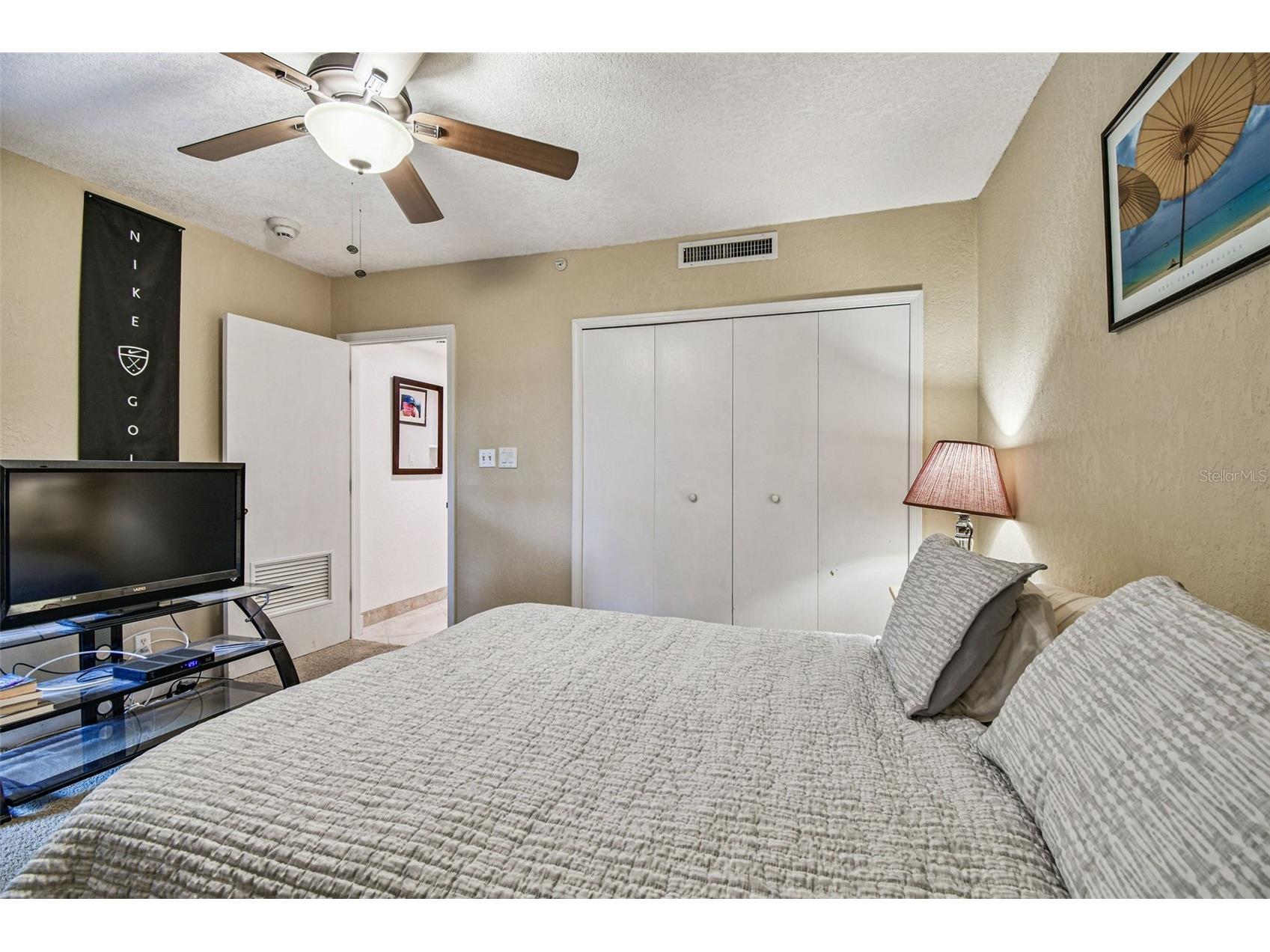 36750 Us Highway 19 N #03106 Palm Harbor FL 34684 TB8459192 image25