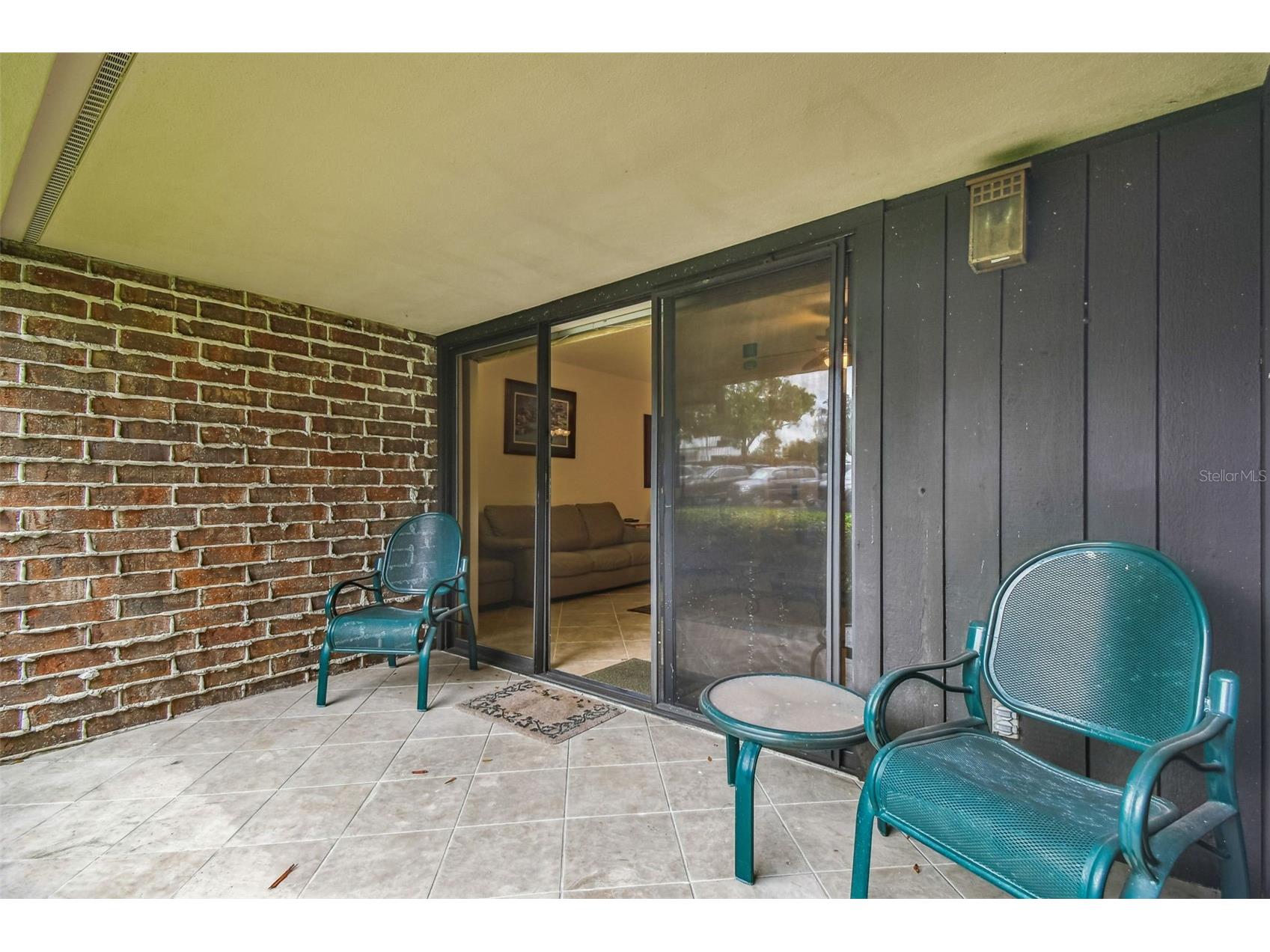36750 Us Highway 19 N #03106 Palm Harbor FL 34684 TB8459192 image27