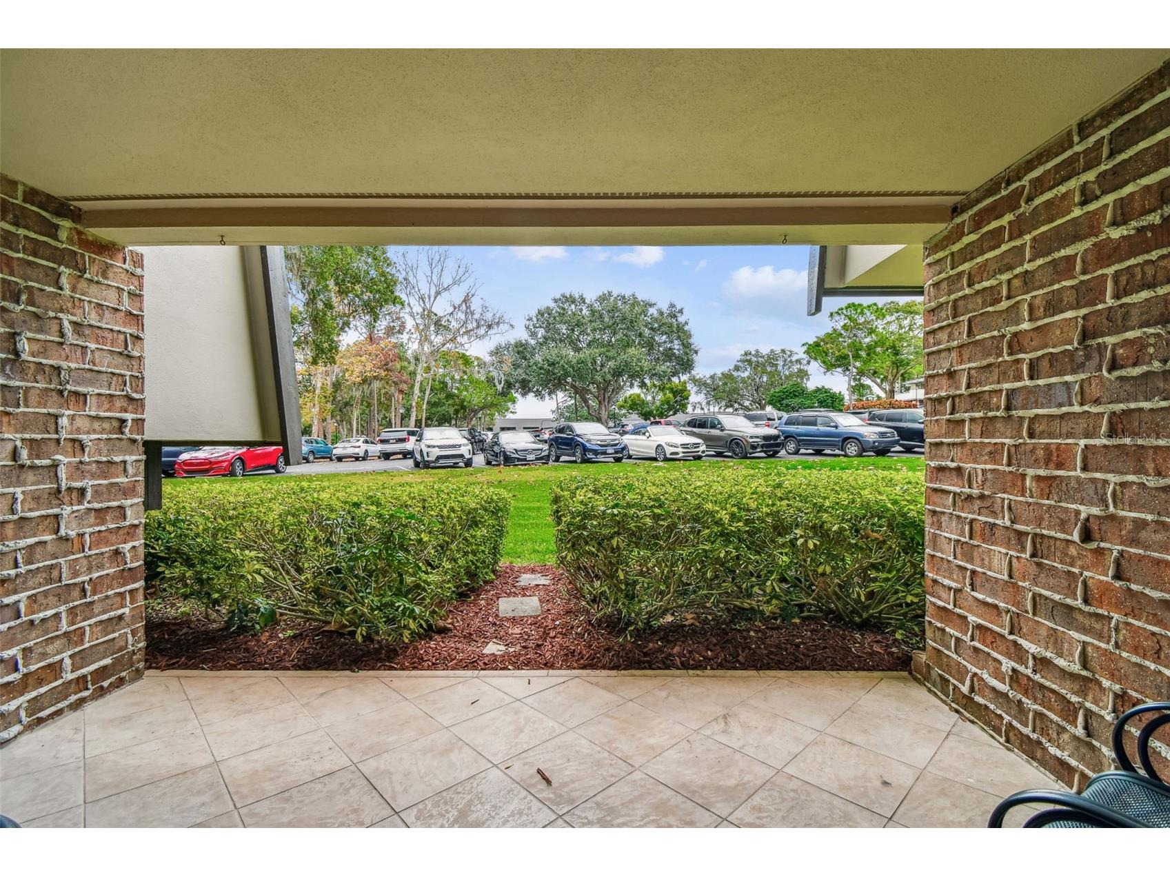 36750 Us Highway 19 N #03106 Palm Harbor FL 34684 TB8459192 image28