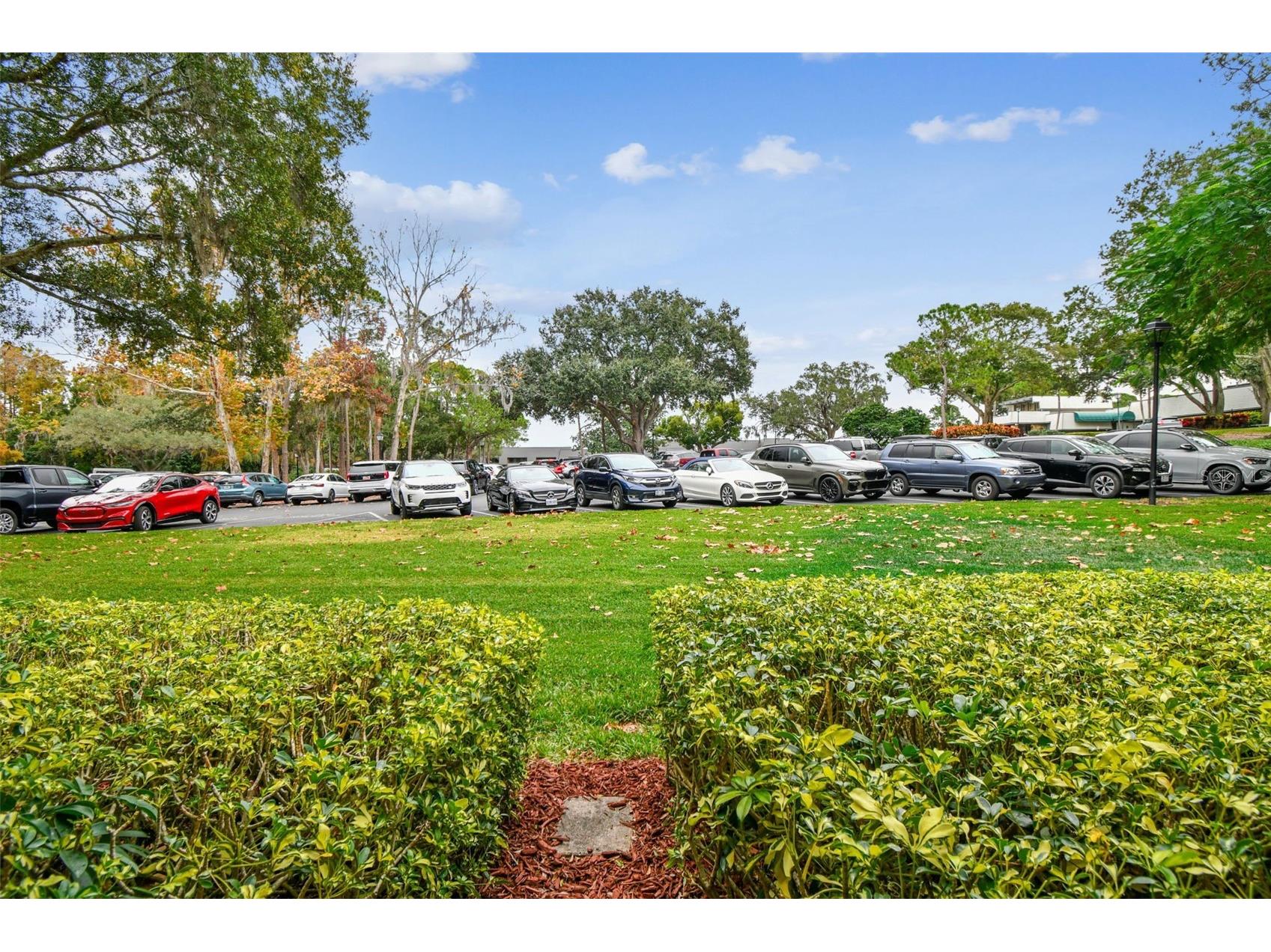 36750 Us Highway 19 N #03106 Palm Harbor FL 34684 TB8459192 image29