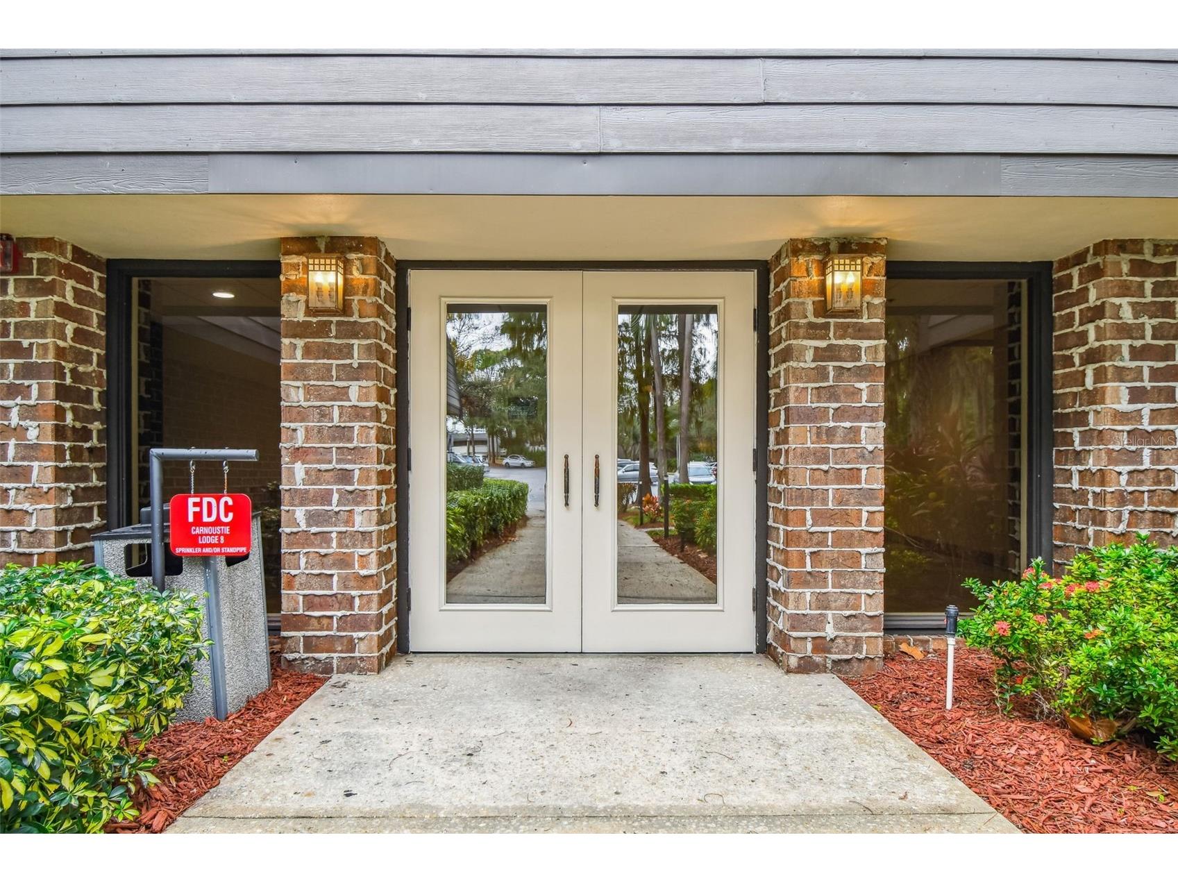 36750 Us Highway 19 N #03106 Palm Harbor FL 34684 TB8459192 image3
