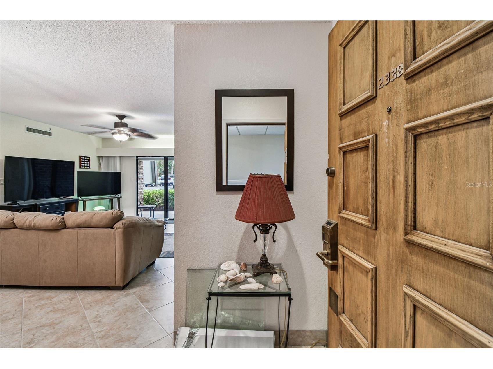 36750 Us Highway 19 N #03106 Palm Harbor FL 34684 TB8459192 image4