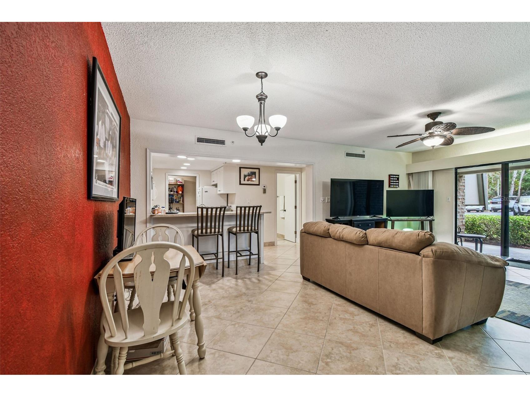 36750 Us Highway 19 N #03106 Palm Harbor FL 34684 TB8459192 image5