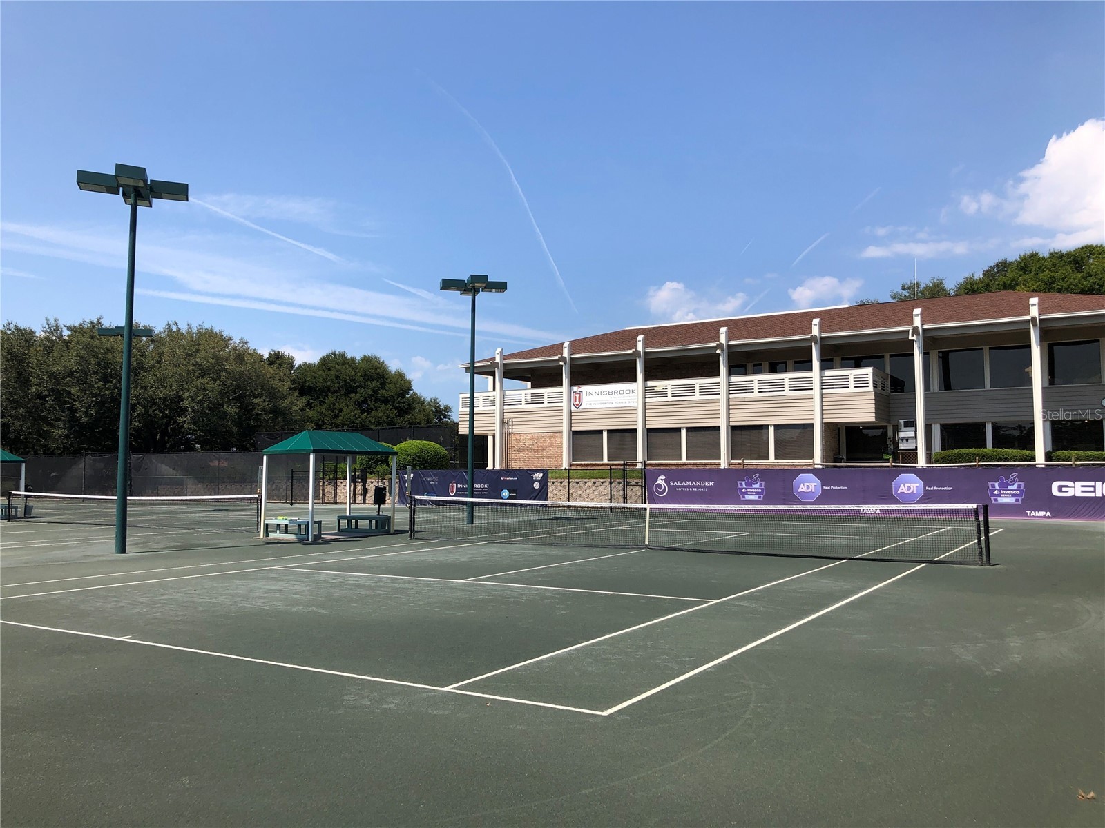 36750 Us Highway 19 N #03106 Palm Harbor FL 34684 TB8459192 image50