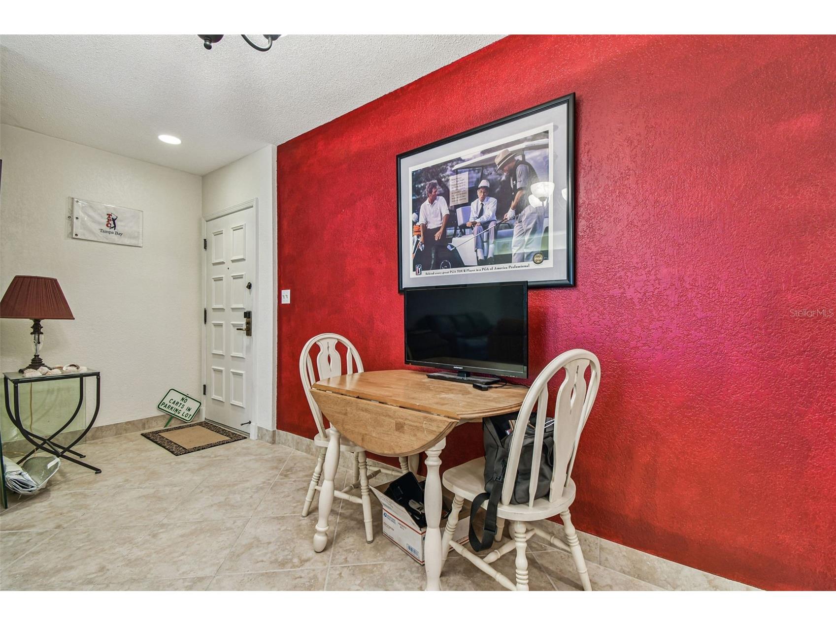 36750 Us Highway 19 N #03106 Palm Harbor FL 34684 TB8459192 image7