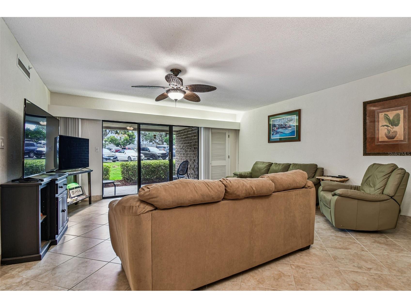 36750 Us Highway 19 N #03106 Palm Harbor FL 34684 TB8459192 image8