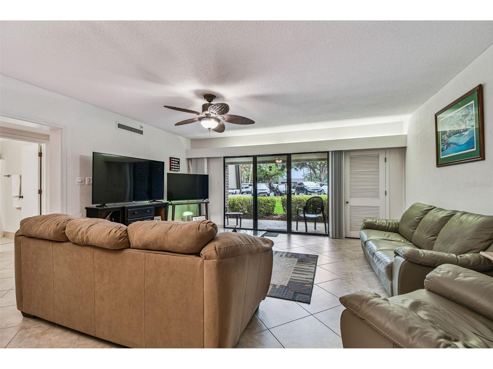 36750 Us Highway 19 N #03106 Palm Harbor FL 34684 TB8459192 image9