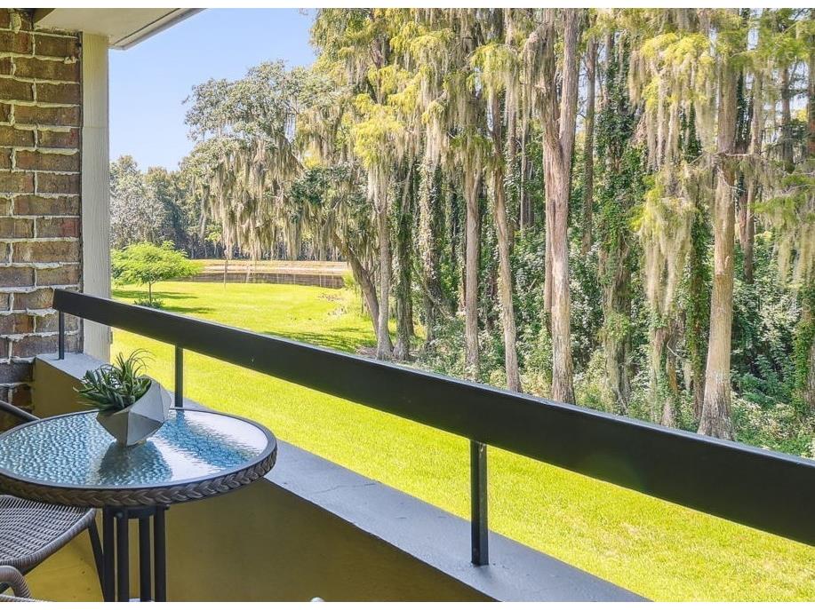 36750 Us Highway 19 N #03203 Palm Harbor FL 34684 U8213234 image1