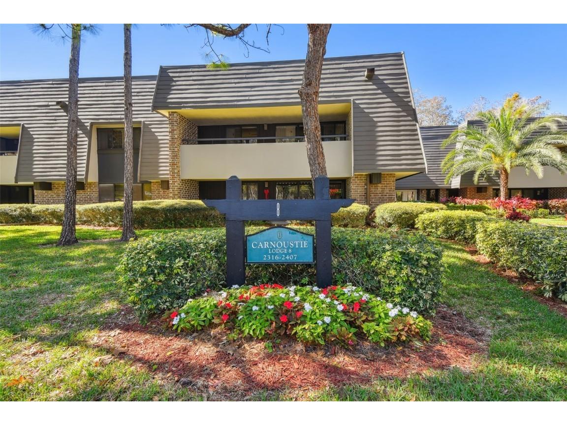 36750 Us Highway 19 N #03213 Palm Harbor FL 34684 U8230522 image1