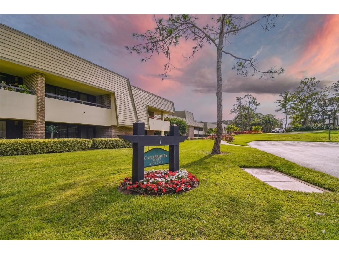 36750 Us Highway 19 N #04102 Palm Harbor FL 34684 U8183874 image1