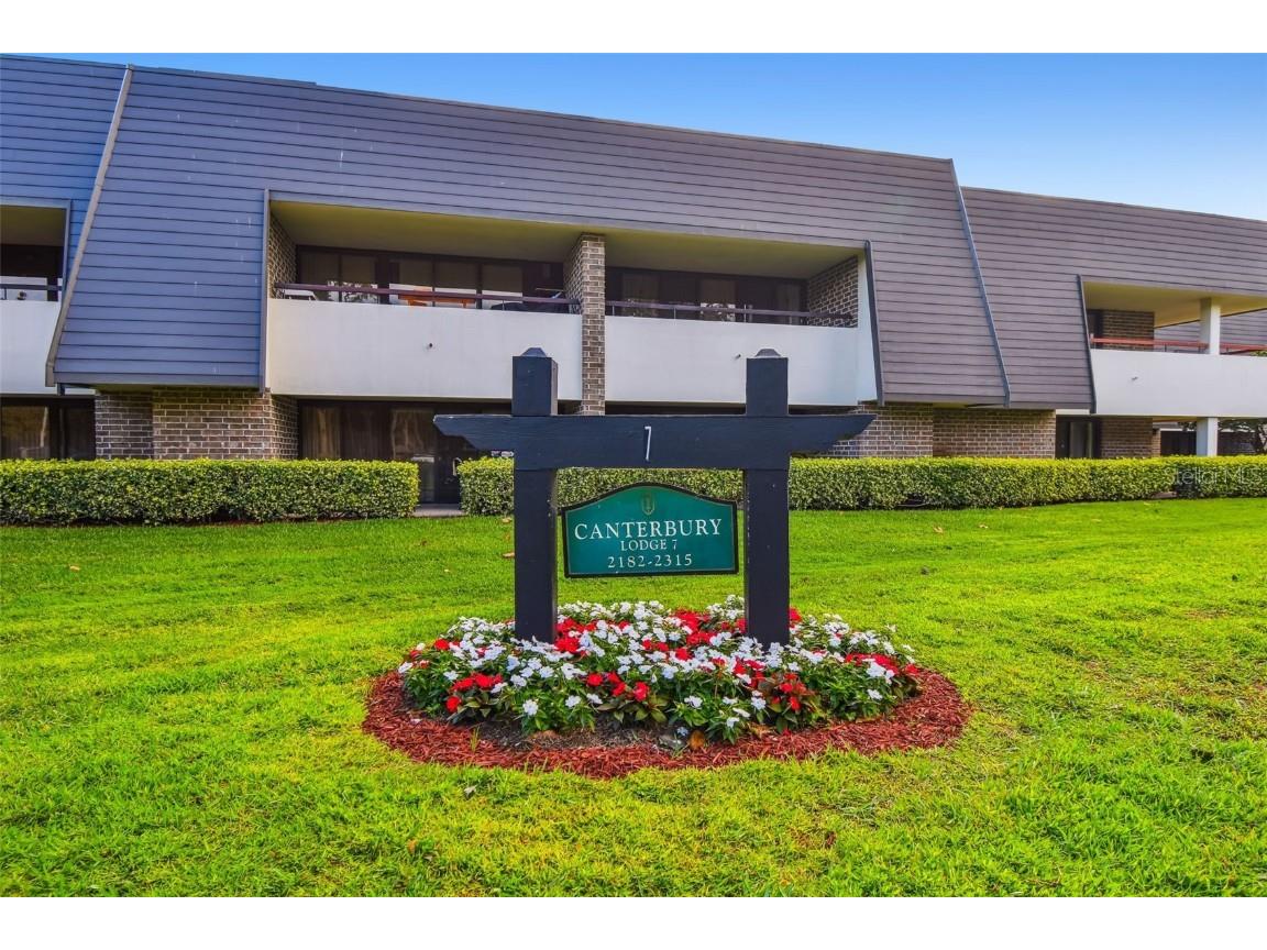 36750 Us Highway 19 N #04102 Palm Harbor FL 34684 TB8454937 image1