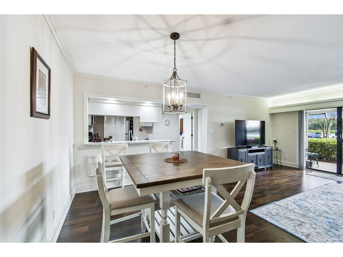 36750 Us Highway 19 N #04102 Palm Harbor FL 34684 TB8454937 image10