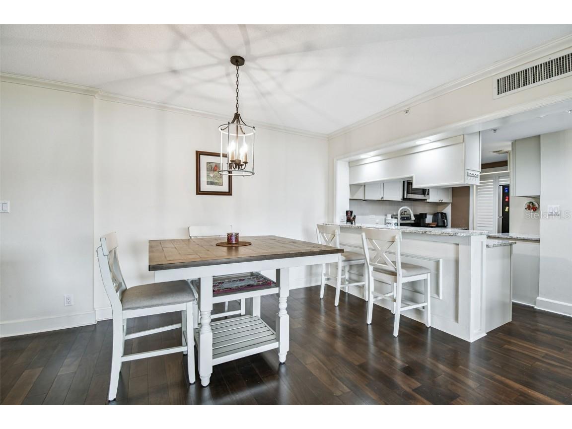 36750 Us Highway 19 N #04102 Palm Harbor FL 34684 TB8454937 image11