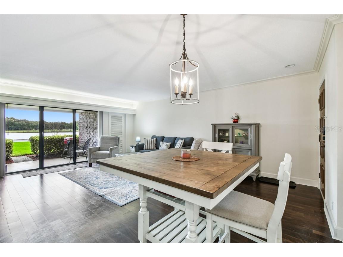 36750 Us Highway 19 N #04102 Palm Harbor FL 34684 TB8454937 image12