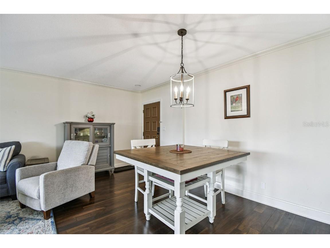 36750 Us Highway 19 N #04102 Palm Harbor FL 34684 TB8454937 image13