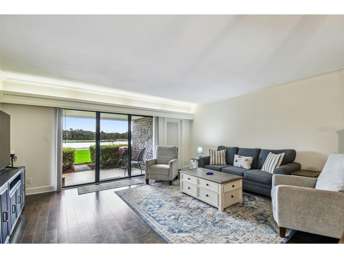 36750 Us Highway 19 N #04102 Palm Harbor FL 34684 TB8454937 image14