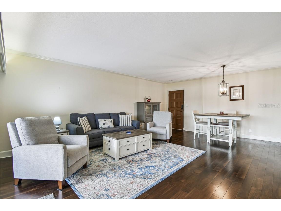 36750 Us Highway 19 N #04102 Palm Harbor FL 34684 TB8454937 image15