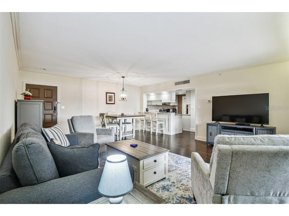 36750 Us Highway 19 N #04102 Palm Harbor FL 34684 TB8454937 image16