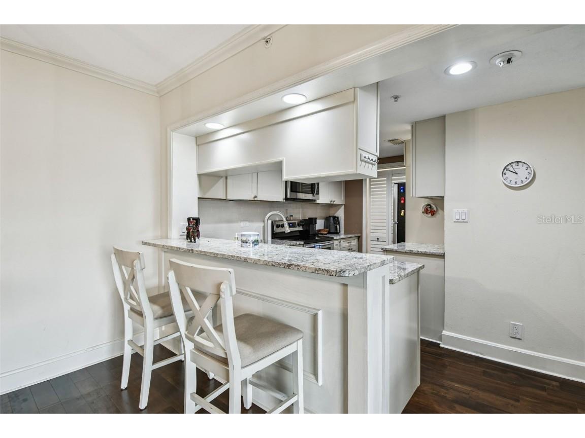 36750 Us Highway 19 N #04102 Palm Harbor FL 34684 TB8454937 image17