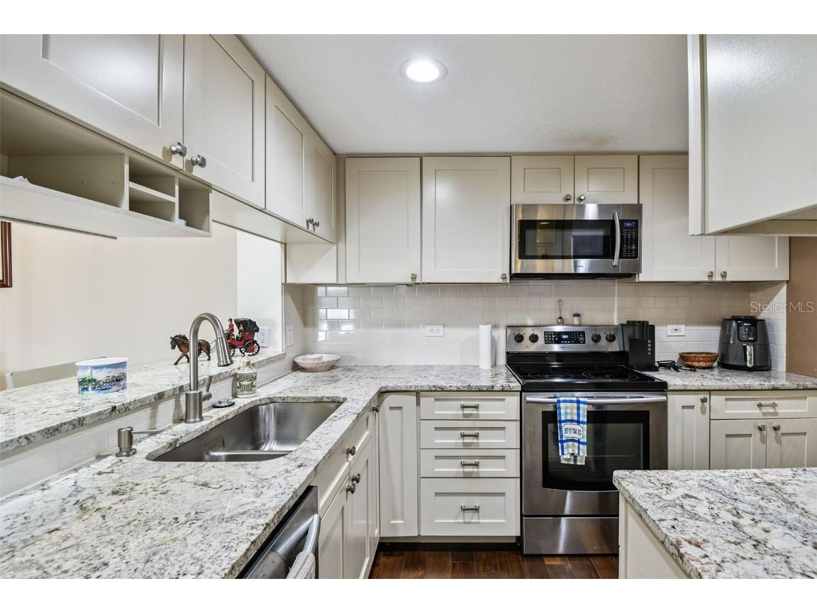 36750 Us Highway 19 N #04102 Palm Harbor FL 34684 TB8454937 image18